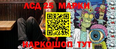 мдпв Добрянка