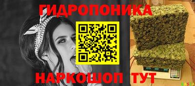 мдпв Добрянка