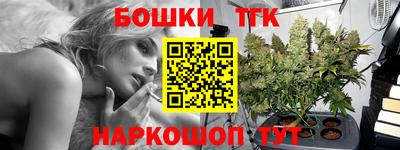 мдпв Добрянка