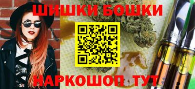 мдпв Добрянка